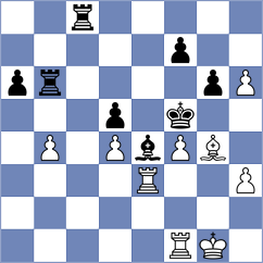 Speck - Buergy (Baden, 2000)