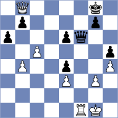 Pock - Woestehoff (Joinville, 1977)