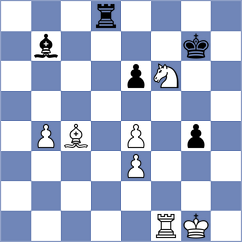 Alimpic - Valitov (Novi Banovci SRB, 2024)
