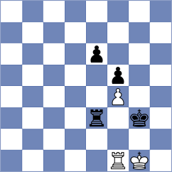 Cavalcante - Bernardes (Goiania, 2012)