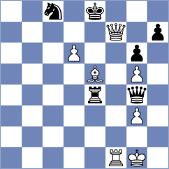 Chatalbashev - Vafiadis (Thessaloniki, 2007)