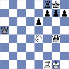 Loscos Vilafranca - Moreno Gracia (Aragon, 2005)