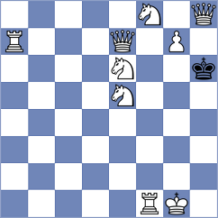 Csonka - Zlatin (chess.com INT, 2025)