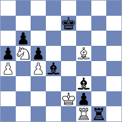 Gregoric - Elmi (Prague CZE, 2024)