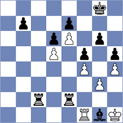 Viageiro Mateus - Literatus (Chess.com INT, 2016)