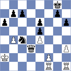Moerger - Meyer (Bad Bertrich, 2003)