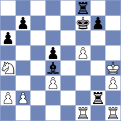 Klasan - Jakesevic (Croatia, 2011)