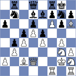 Charvat - Vanicek (Hrdonov, 2012)