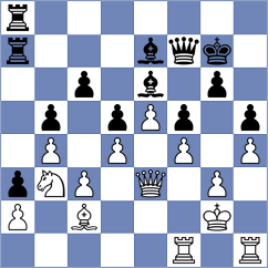 Fabian Nagy - Szabadi (Hungary, 1996)
