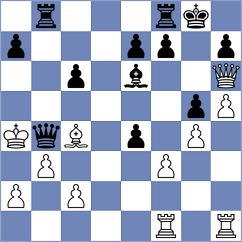 Bartnicki - Mazur (Mazowsze, 2010)