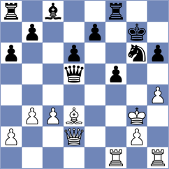 Aguiar - Pereira (Lisbon, 2003)