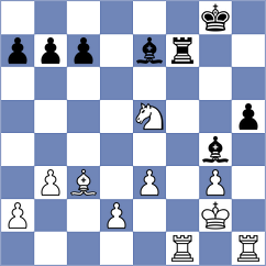 Akin - Schuster (Burladingen, 2000)