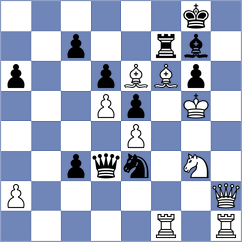 Ladegaard - Noe (Norresundby, 1992)