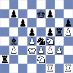 Machidon - So (chess.com INT, 2022)