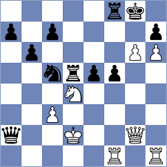 Moeller - Krak (Pardubice CZE, 2024)