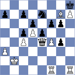 Xiong - Mekhitarian (chess.com INT, 2025)