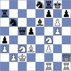 Kaiser - Busse (Rotenburg, 2001)