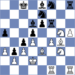 Sales Montealegre - Fidalgo Garcia (Oropesa del Mar, 2001)