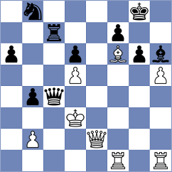 Koltsov - Zaitsev (Tula, 2005)