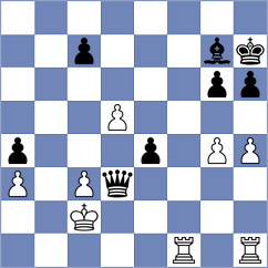 Cramling Bellon - Ventura Bolet (chess.com INT, 2024)