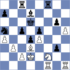 Aschenberg - Chuchelov (Buehl, 1992)