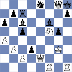 Minich - Holeczy (Slovakia, 2011)
