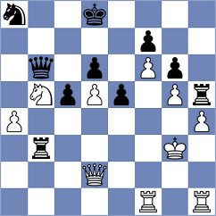 Willeke - Wraga (Bad Bevensen, 2011)
