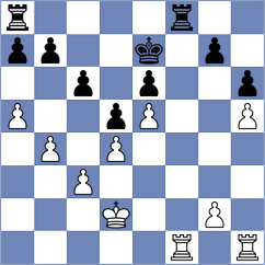 Nagare - Ruck (Pontevedra ESP, 2024)