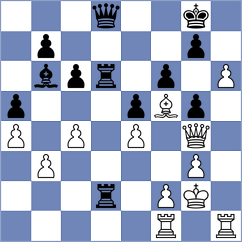 Pribelszky - Peczely (Hungary HUN, 2024)