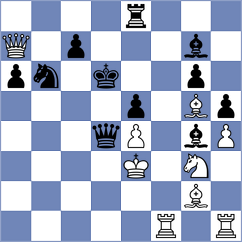Vincenti - Zulkipli (chess.com INT, 2024)