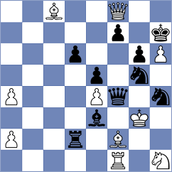 Camarena Gimenez - Vila Antunez (Burjasot, 1997)