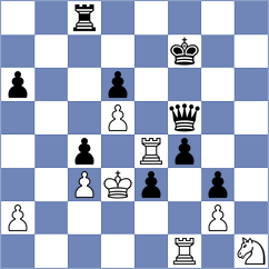 Petersen - Hagerup (Borup, 2014)