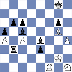 Barraza Perez - Jackson (Wellington, 2015)