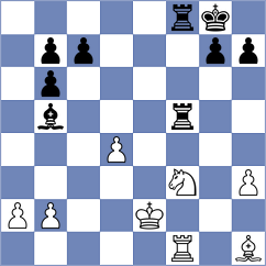So - Caruana (chess.com INT, 2021)