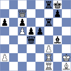 Sleurs - Meyer (Biel, 2021)