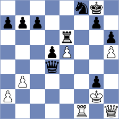 Schmale - Karpovych (Kranenburg, 2005)