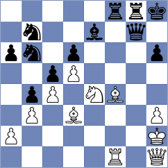 Ding - Samdanova (Maribor, 2012)
