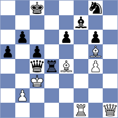 Luebbers - Thonig (Oberstdorf, 2003)