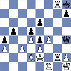 Pietrzak - Skrzypczak (Leba, 2008)