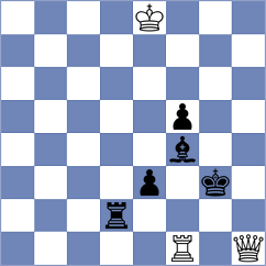 Bivol - Kuznetsov (Kimry, 2008)