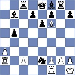 Gallardo Ribot - Alvarez Fernandez (Formigal, 2002)