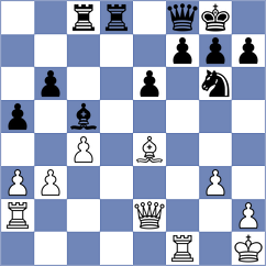 Perez - Delgado Crespo (Matanzas, 1994)
