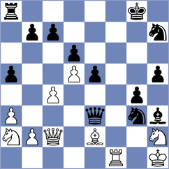 Dahlem - Frotscher (Oberwinden, 2007)