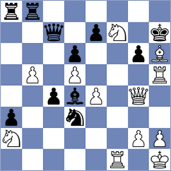 Kjeldsen - Roder (Lyngby, 1991)
