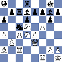 Ritter - Becker (Hauenstein, 1991)