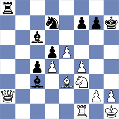 Philipps - Steffen (Germany, 1994)