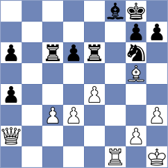 Ostrovskiy - Florescu (Chess.com INT, 2020)