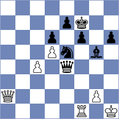 Cespedes - Culma (Ibague, 2011)