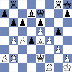 Nezis - Dhingra (Peterborough ENG, 2024)