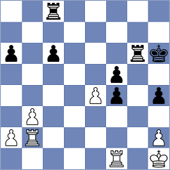 Ulianov - Iksanov (Kimry, 2005)